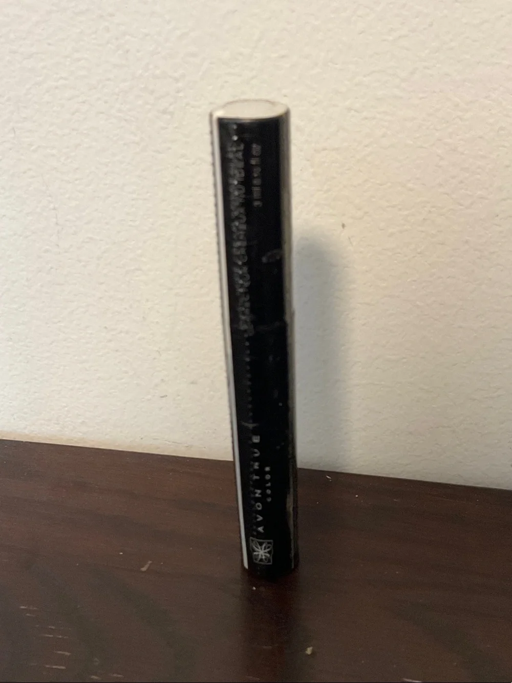 Avon True Color Concealer Stick - Nude